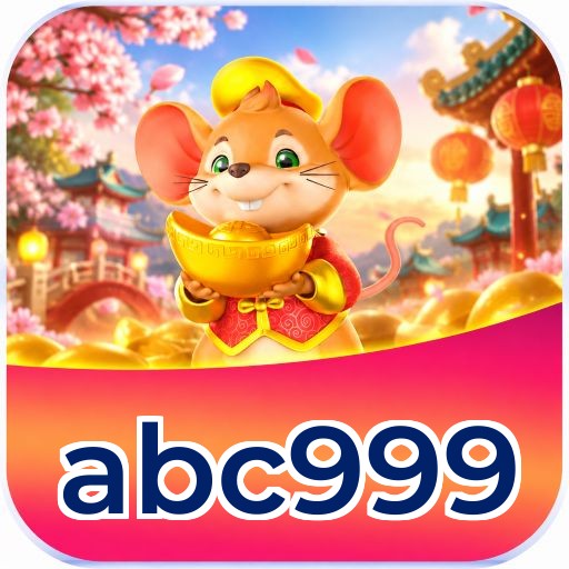 abc999 Instalar Tutorial