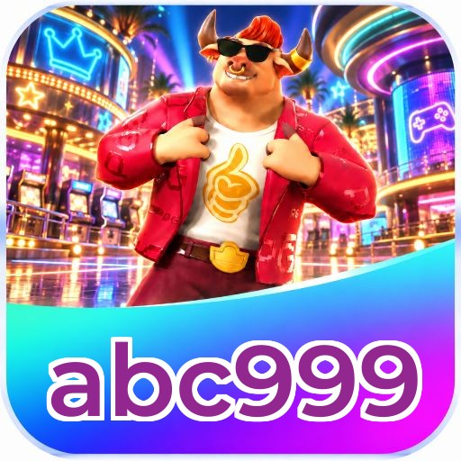 abc999 Logo