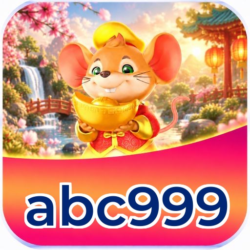 abc999 Licenciado Curaçao - Segurança SSL 256-bit