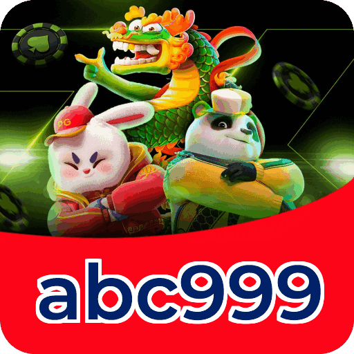 Jogo responsável abc999 - Ferramentas de controle, limites, auto-exclusão, suporte CVV 188