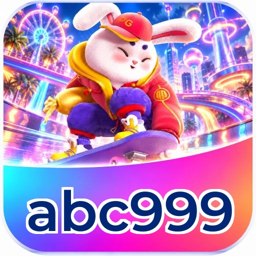 Certificação GLI abc999