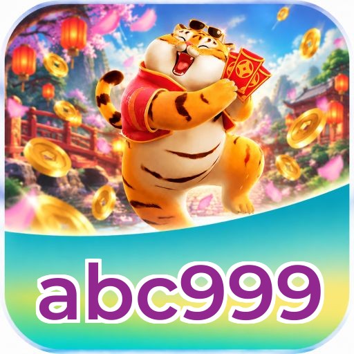 abc999 Logo