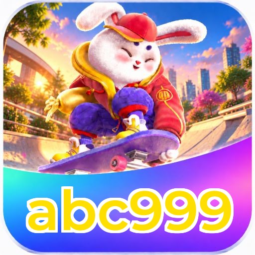 Telegram abc999 - Canal Oficial Verificado