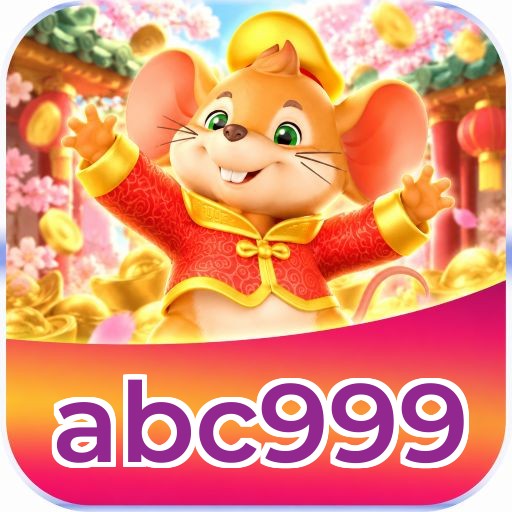 abc999 Segurança Logo 1