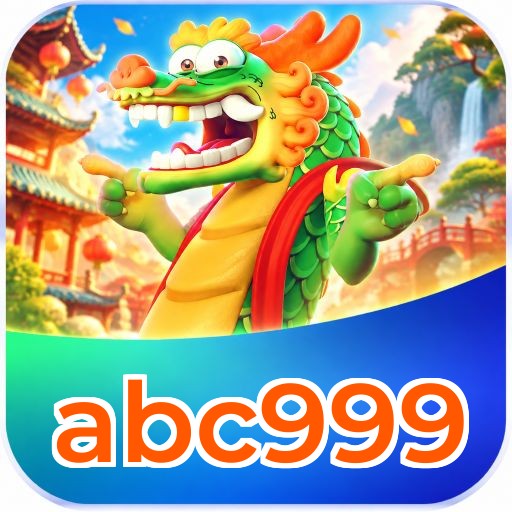 abc999 Logo