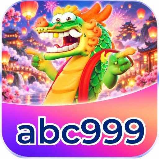 abc999 Bônus R$ 5.000 Logo