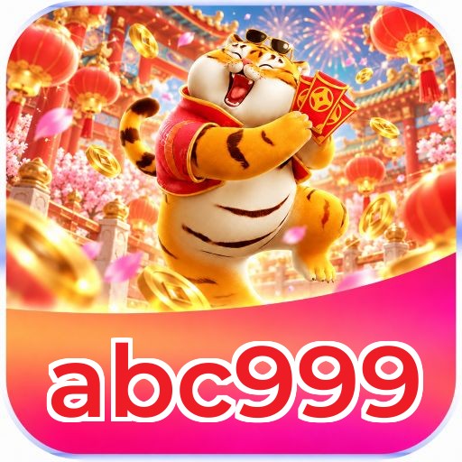 abc999 Instalar Logo 2