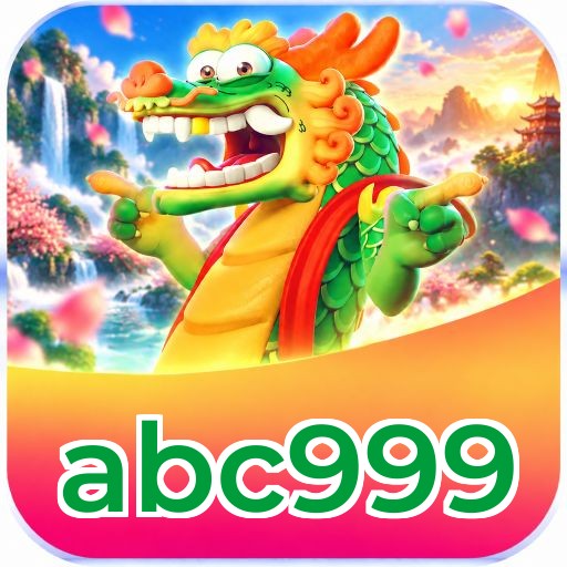 Canal Telegram abc999 Oficial