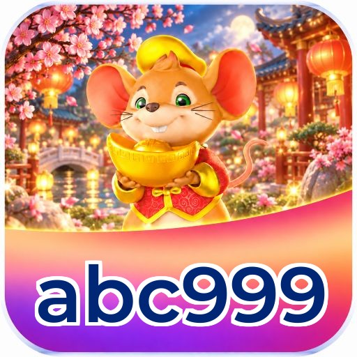 abc999 Apostas Esportivas Logo