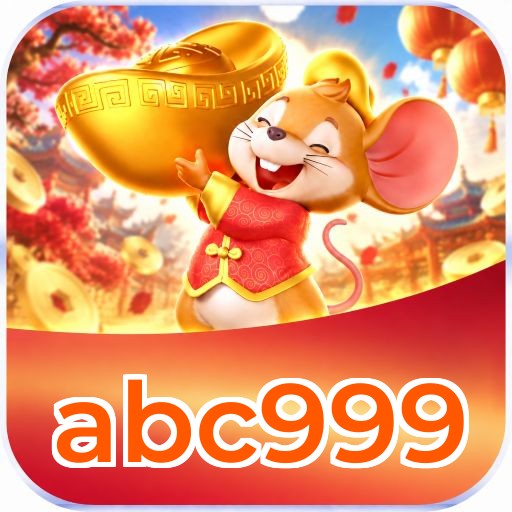 abc999 Segurança Logo 3