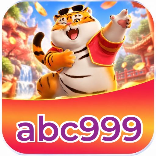 Telegram abc999 - Bônus Diários Exclusivos
