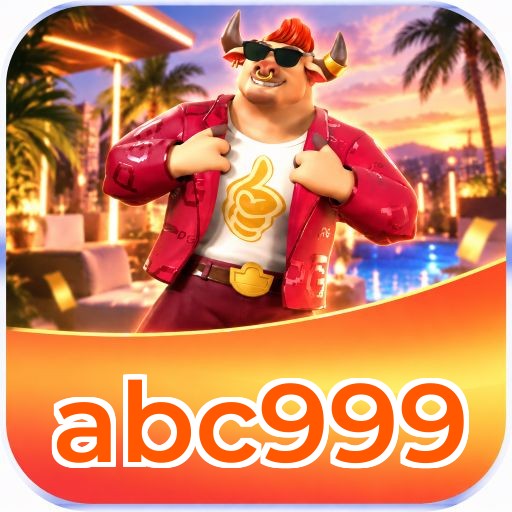 abc999 APK Android - Download Oficial
