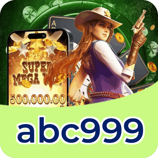 Catálogo abc999 2.547 jogos - Pragmatic Play, Evolution, NetEnt
