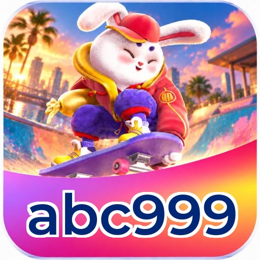 abc999 Logo