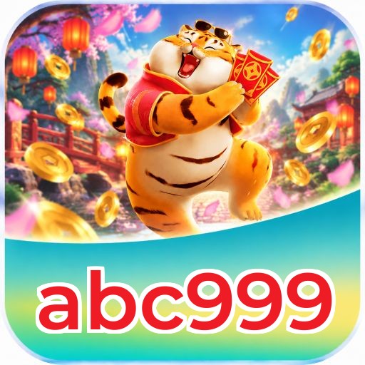 abc999 Logo