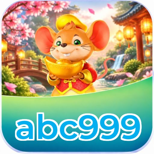 abc999 Fortune Tiger Oficial