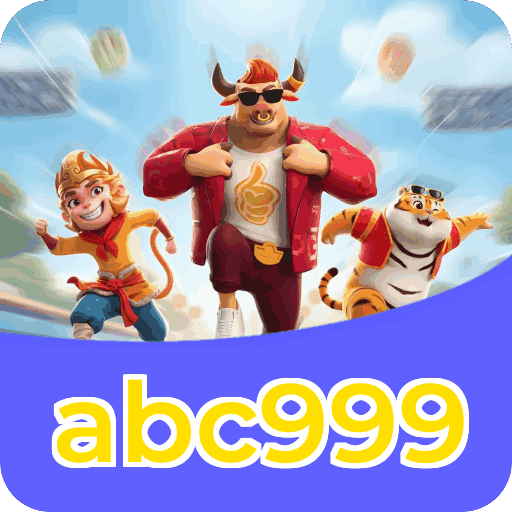 abc999