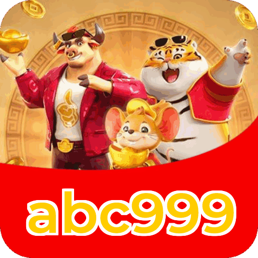 abc999