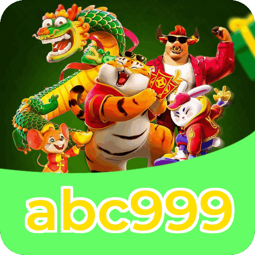 abc999