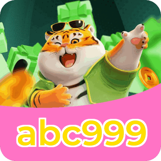 abc999