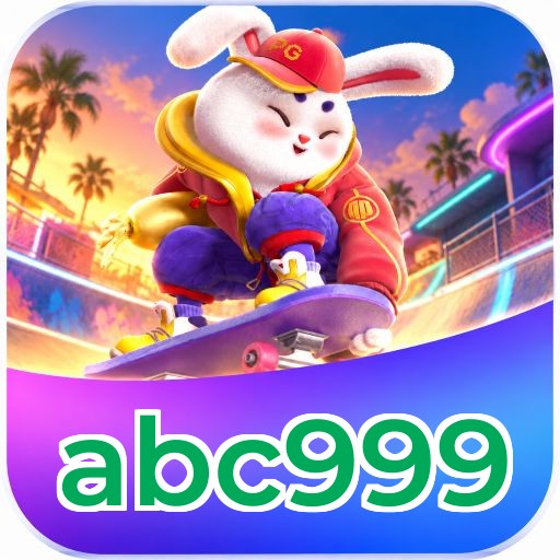Plataforma abc999 - Segurança SSL 256-bit