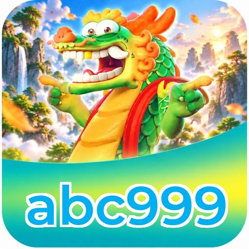 Plataforma abc999 - Infraestrutura Cloud AWS