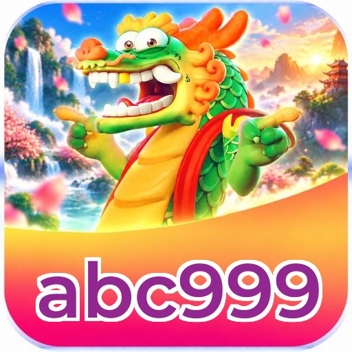 Odds Competitivas abc999