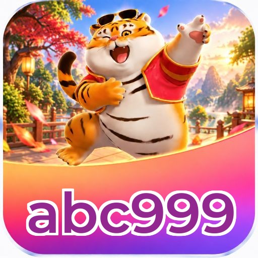Fortune Tiger Logo 1