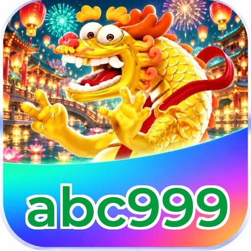 abc999 Certificado eCOGRA