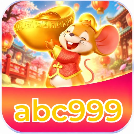 Apostas Ao Vivo abc999