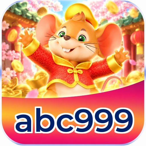 abc999 Logo