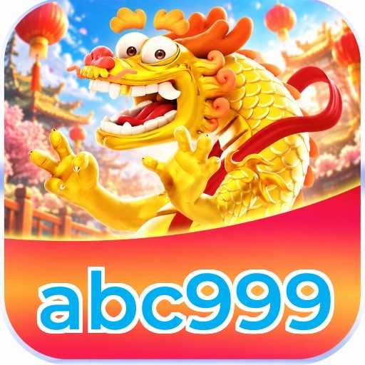 Slots abc999 - RTP Alto Certificado