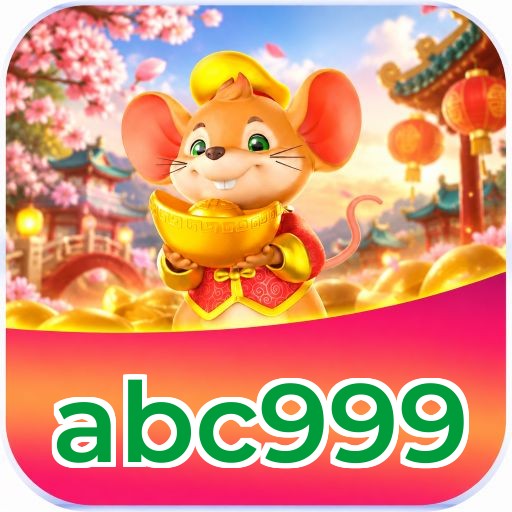 Loteria abc999 - Lotofácil diária