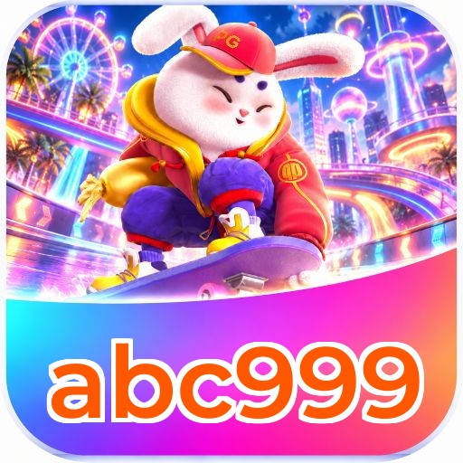 Loteria abc999 - Quina e mais jogos