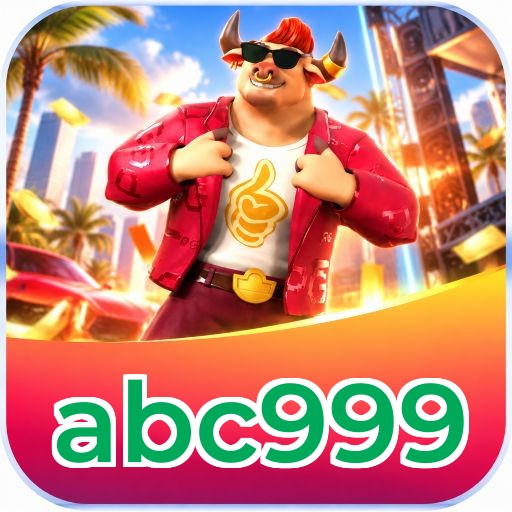 Servidor Brasil abc999