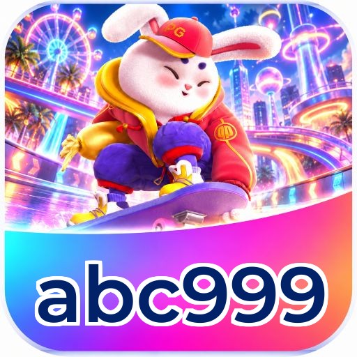 Plataforma abc999 - Cloud AWS Infrastructure