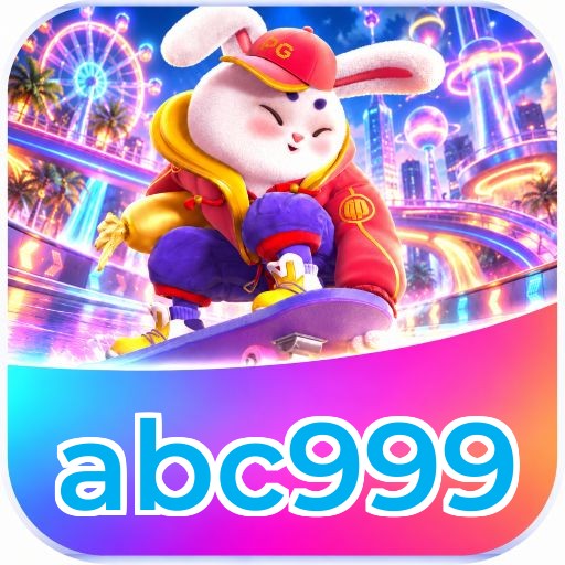 abc999 Logo