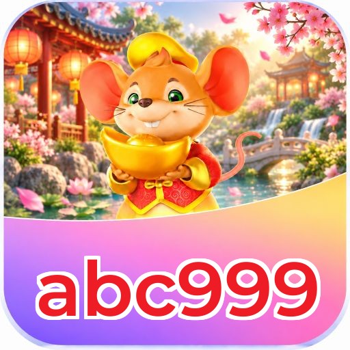 abc999 Logo 2