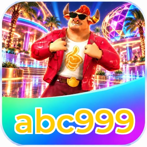 abc999 Facebook Oficial