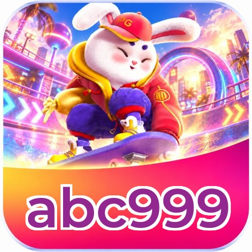 Slots abc999 - 1.500+ Jogos RTP Alto