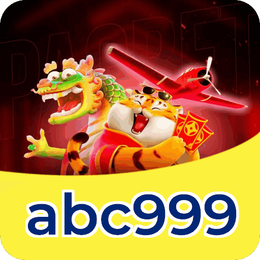 abc999