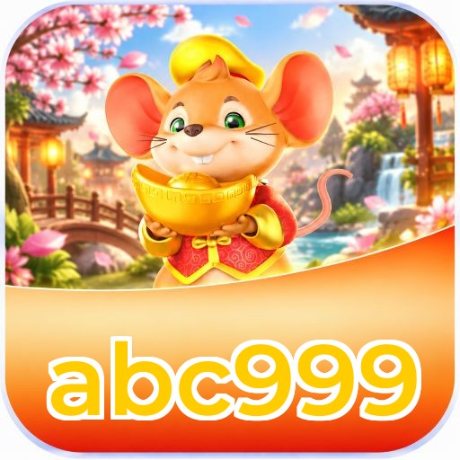 abc999 Pagamento Seguro SSL