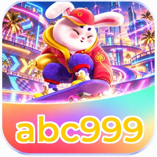 abc999 APP Mobile - Android & iOS
