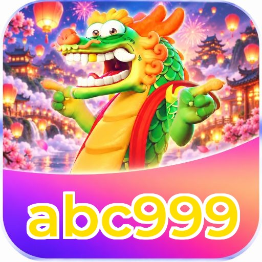 abc999 Licença Curaçao Gaming