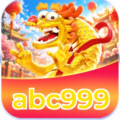 abc999 Download Oficial