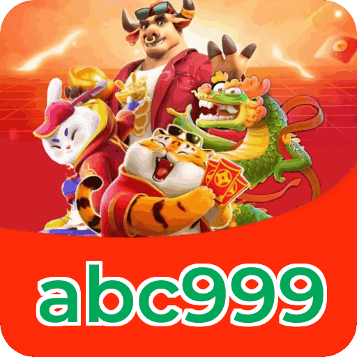 Tabela RTP verificado dos top 15 jogos mais populares abc999 - Gates of Olympus, Fortune Tiger, Aviator