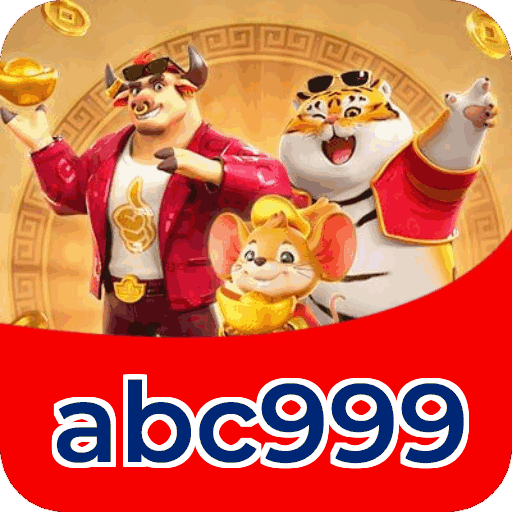 abc999 segurança SSL 256-bit - Licença Curaçao, eCOGRA, GLI certificado