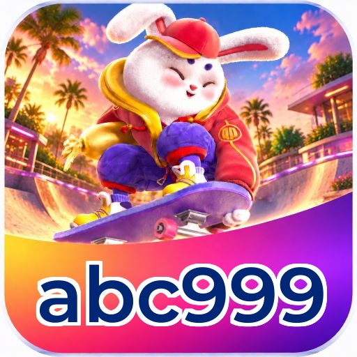 Telegram abc999 - Suporte Prioritário 24/7