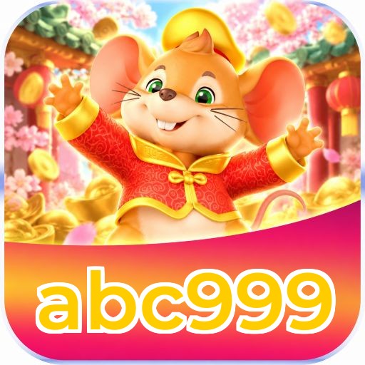 abc999 Instalar Logo 3