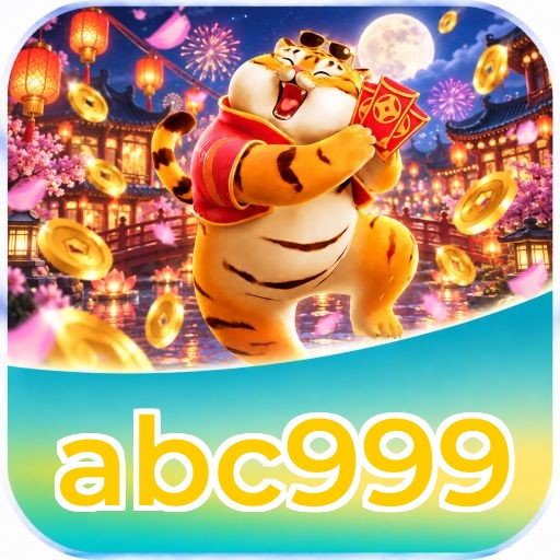 abc999 Logo 3